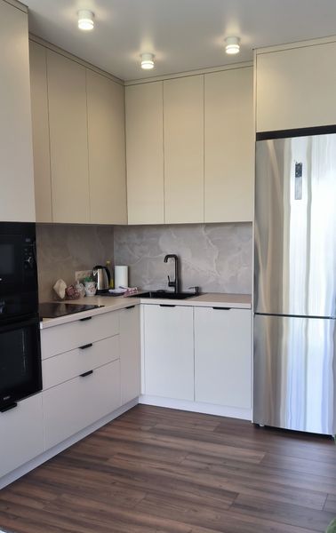 Фото