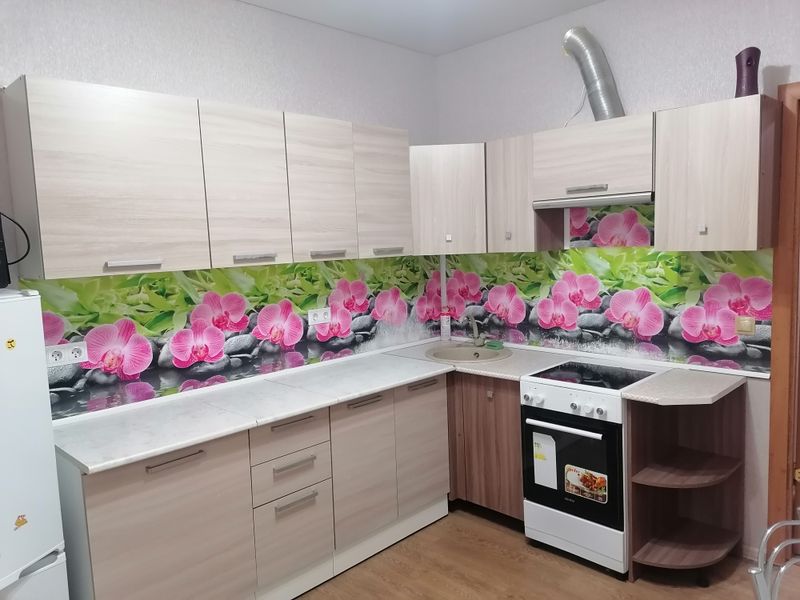 Фото