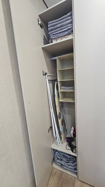 Фото