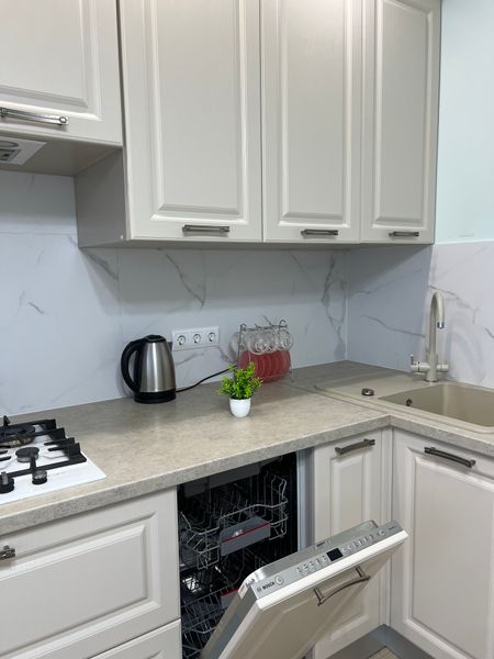 Кухня