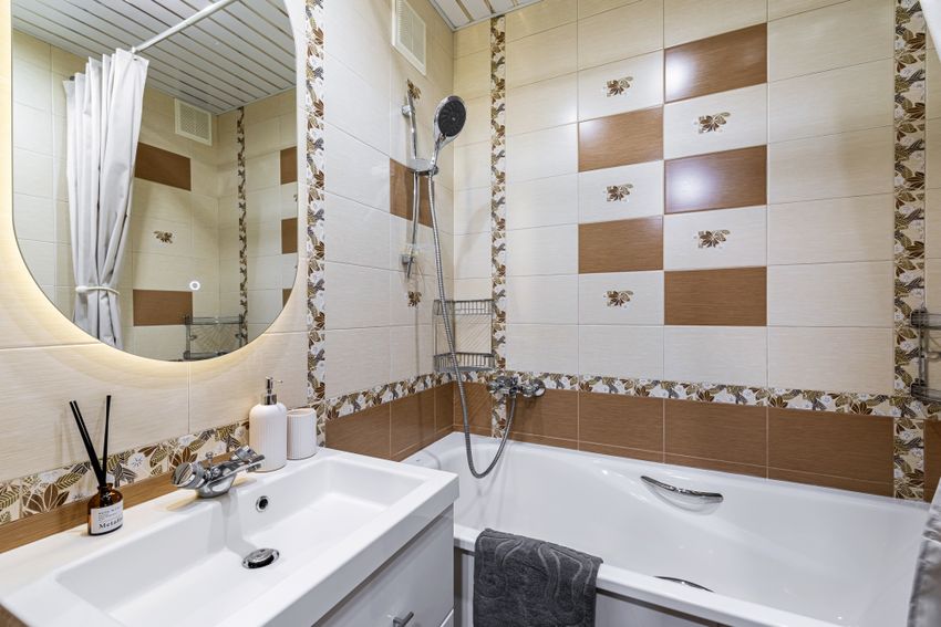 Фото