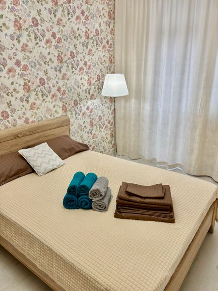 Фото