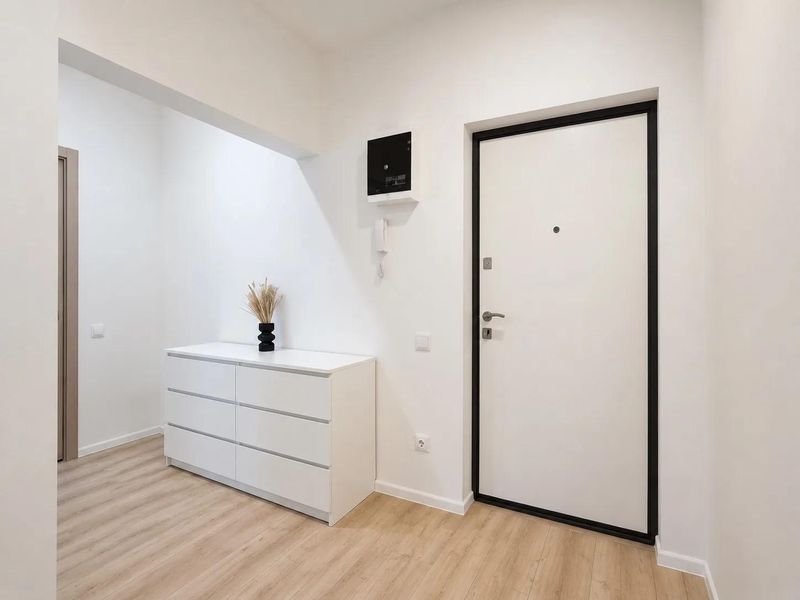 Фото