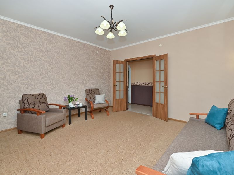 Фото