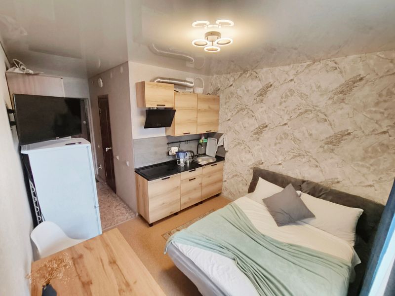 Фото