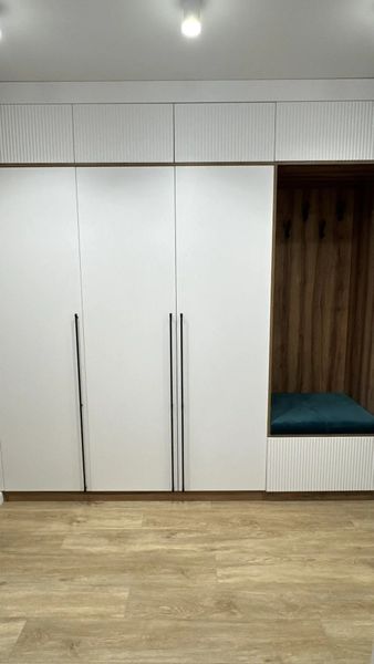 Фото