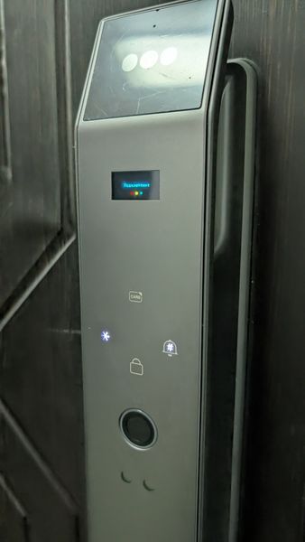 Фото