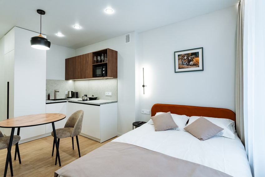 Фото