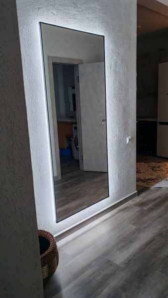 Фото