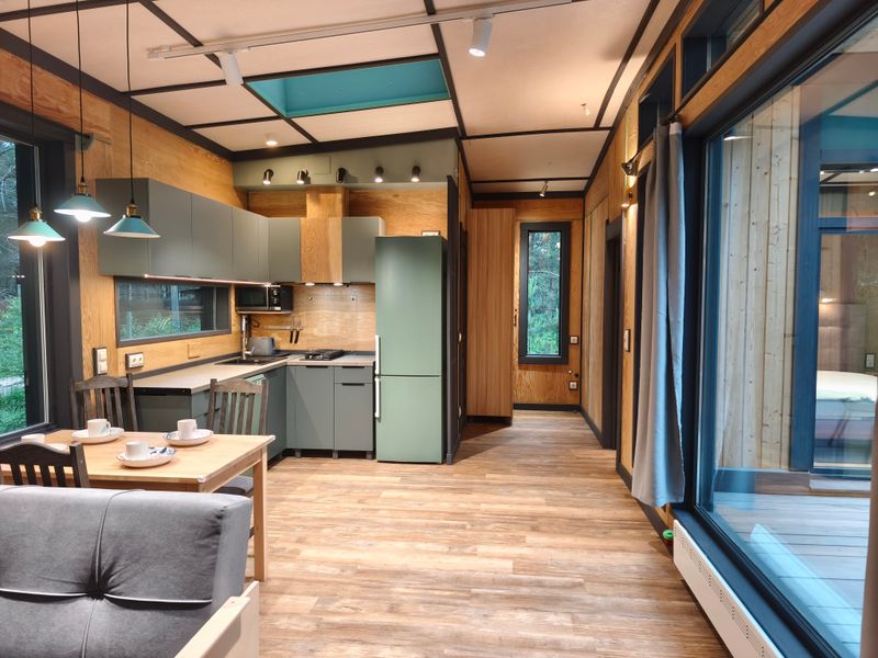 Фото