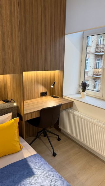 Фото