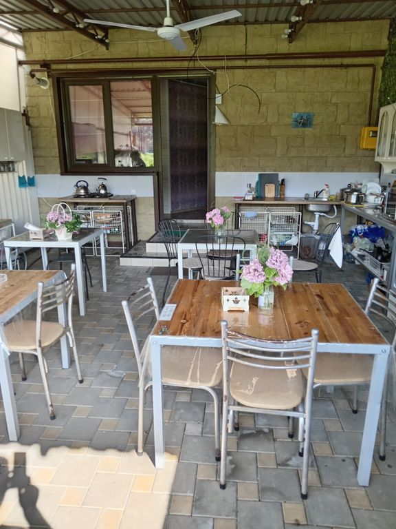 Семейный номер улучшенный