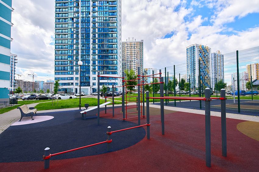 Фото
