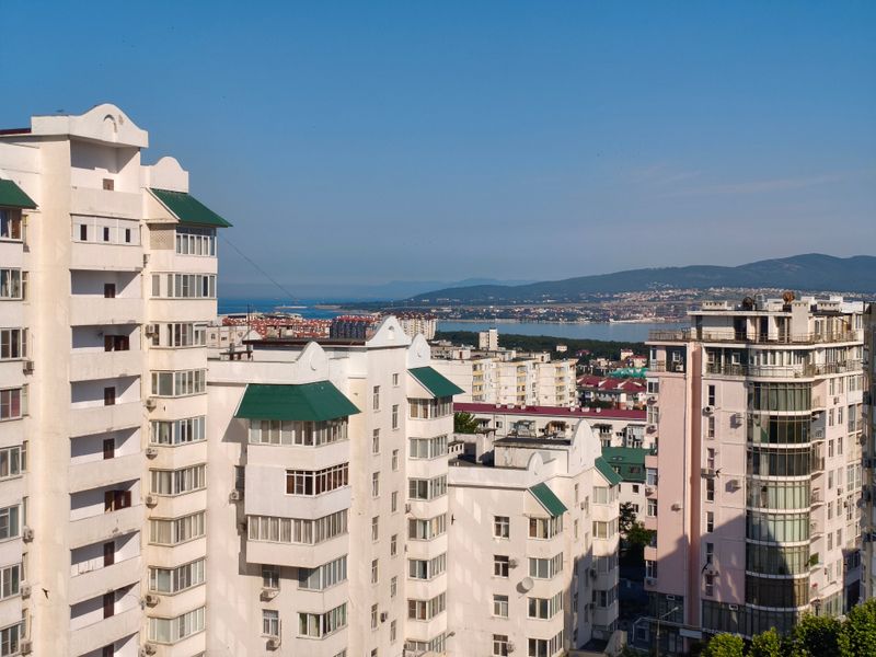 Фото