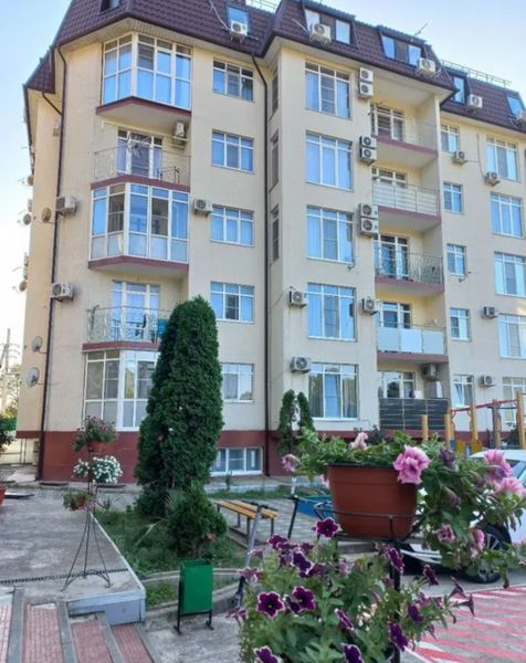 Фото