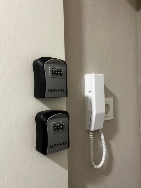 Фото