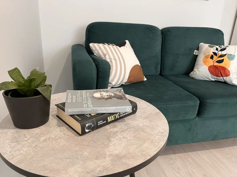 Фото