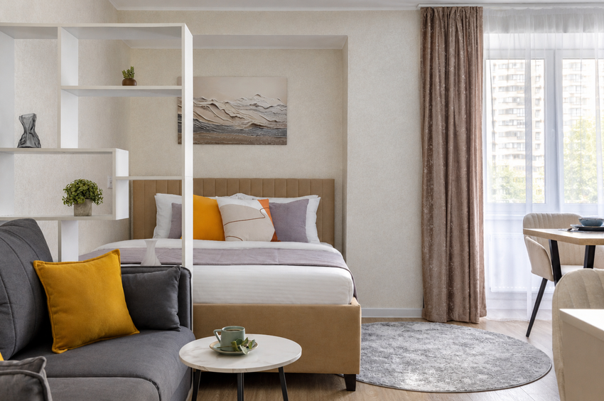 Фото