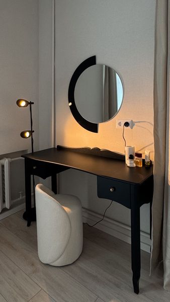 Фото