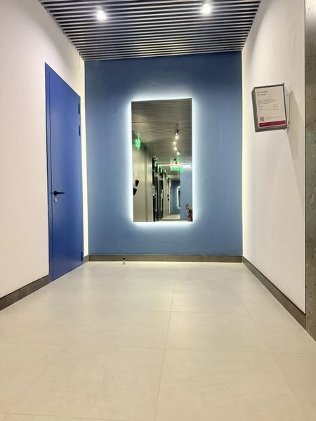 Фото