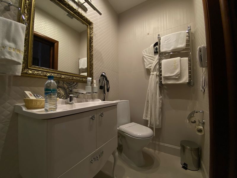 Фото