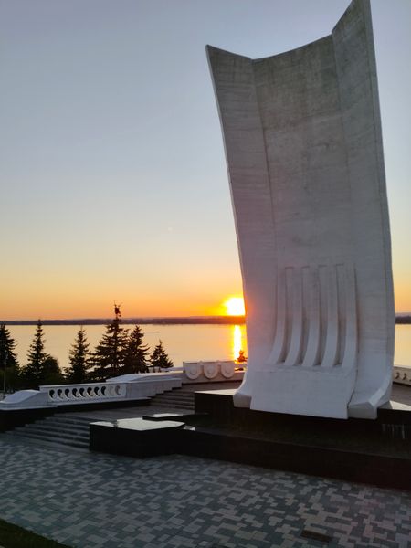 Фото