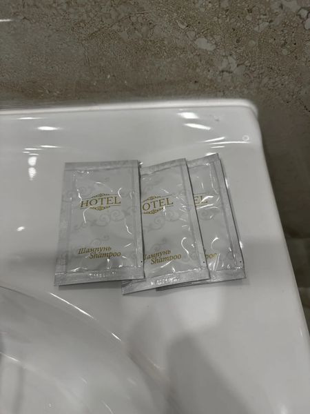 Фото