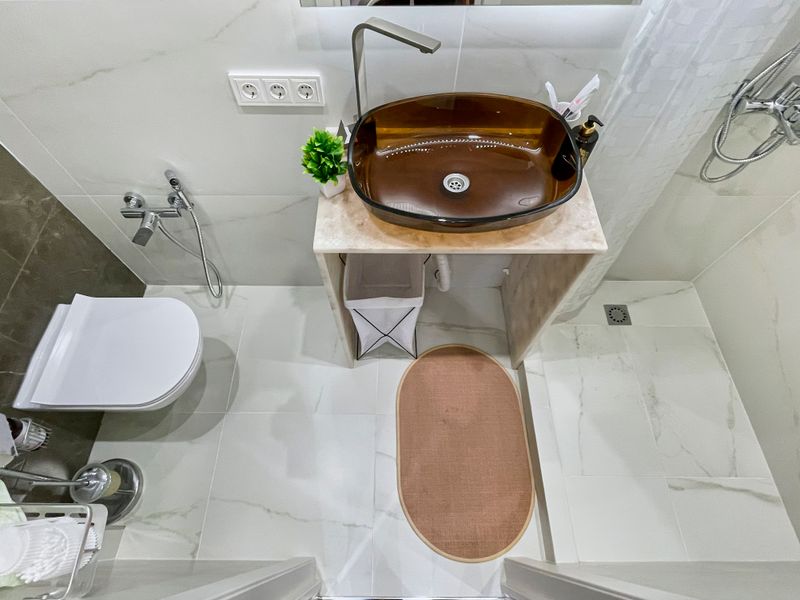 Фото