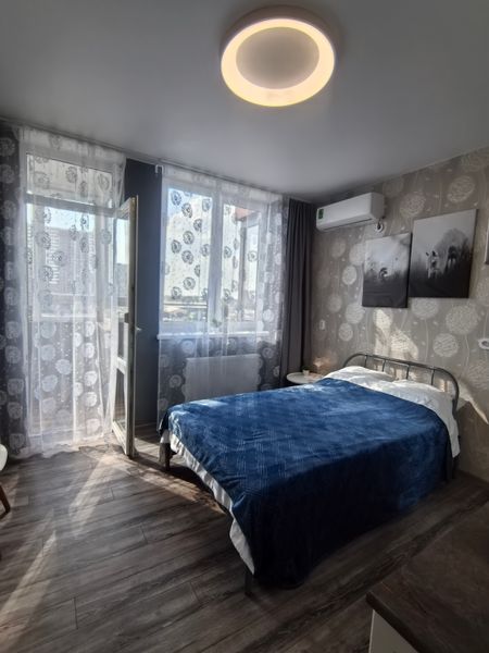 Фото