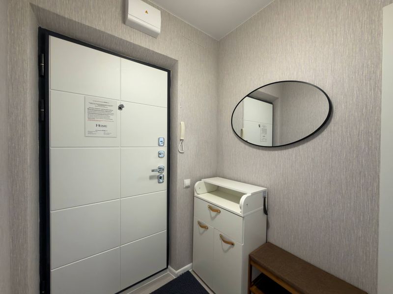 Фото