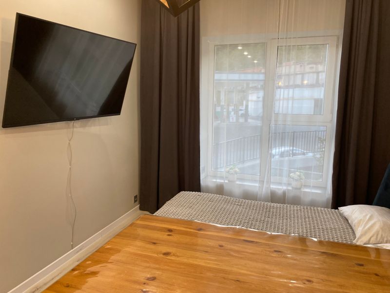 Фото