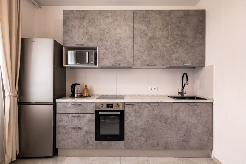 Фото