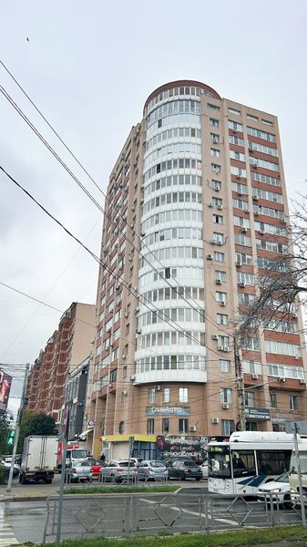 Фото
