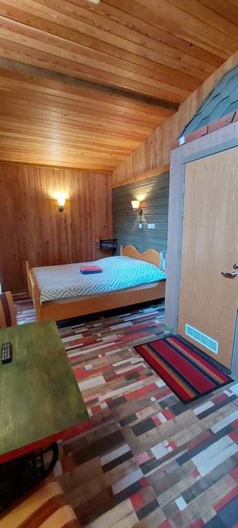 Номер 3