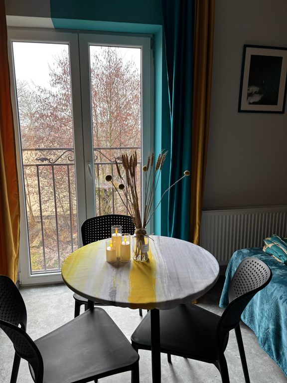 Семейный номер