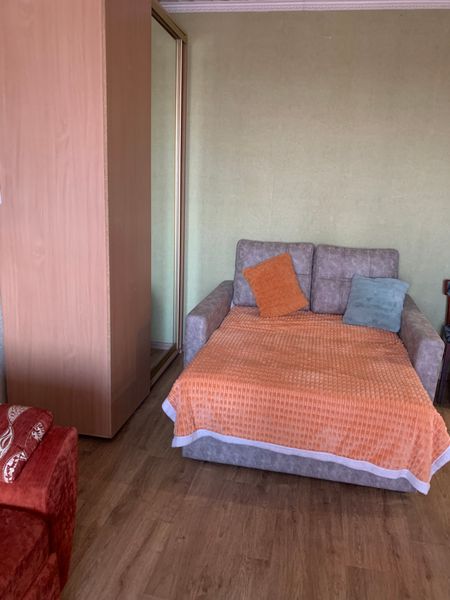1.5 спальный диван кровать