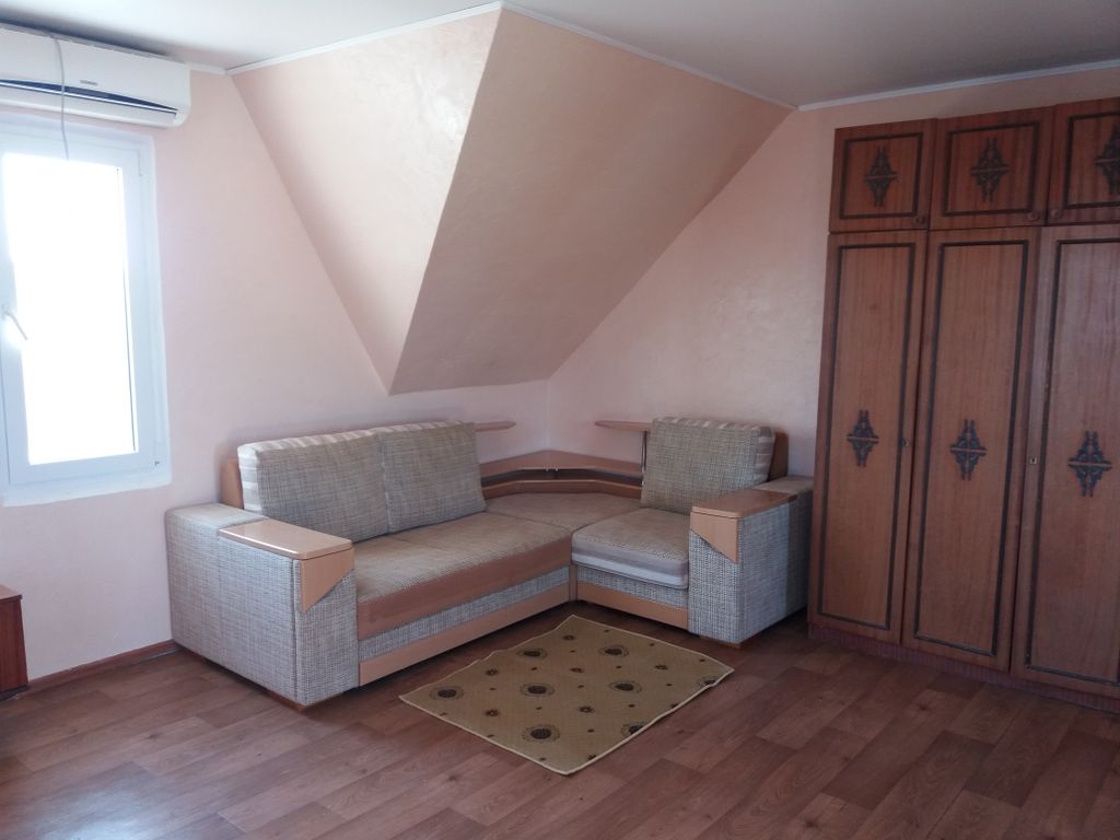 Семейный номер Номер 5