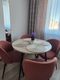 Кухня