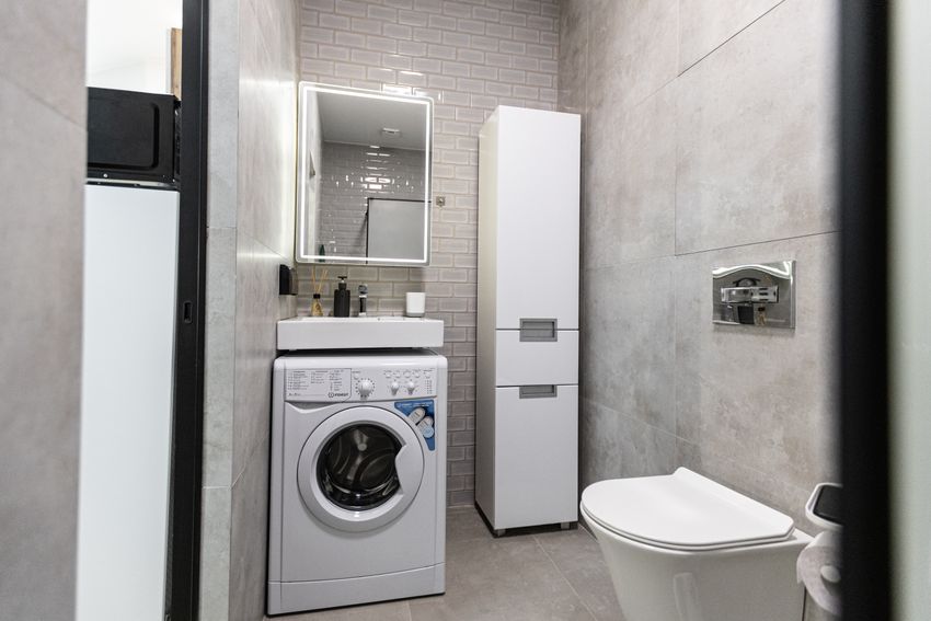 Фото
