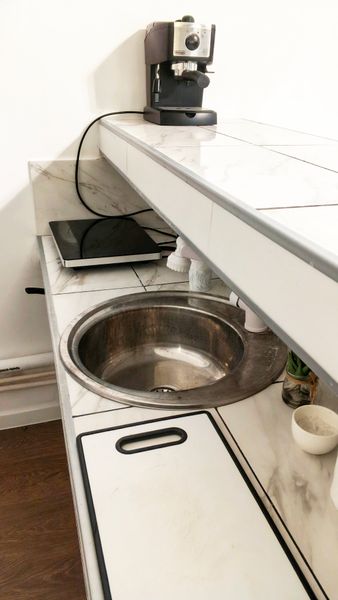 Фото