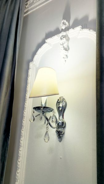 Фото
