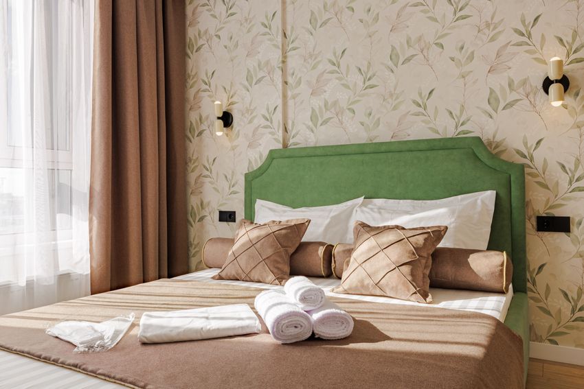 Фото