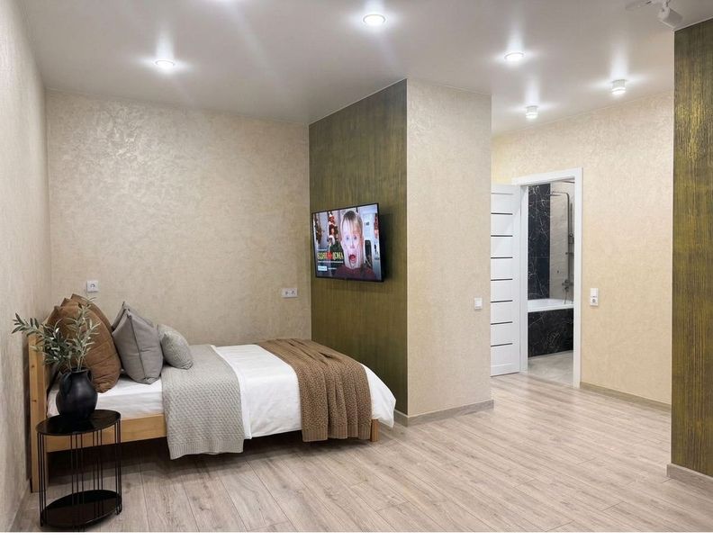 Фото