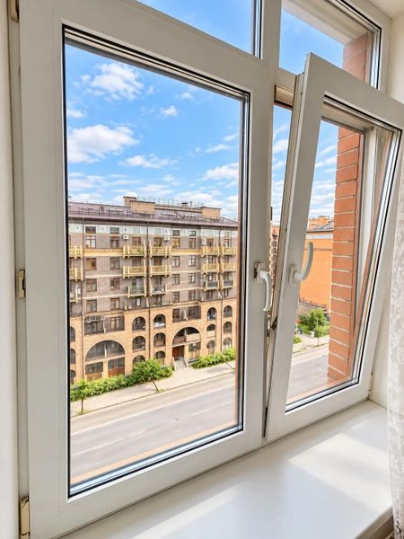 Фото