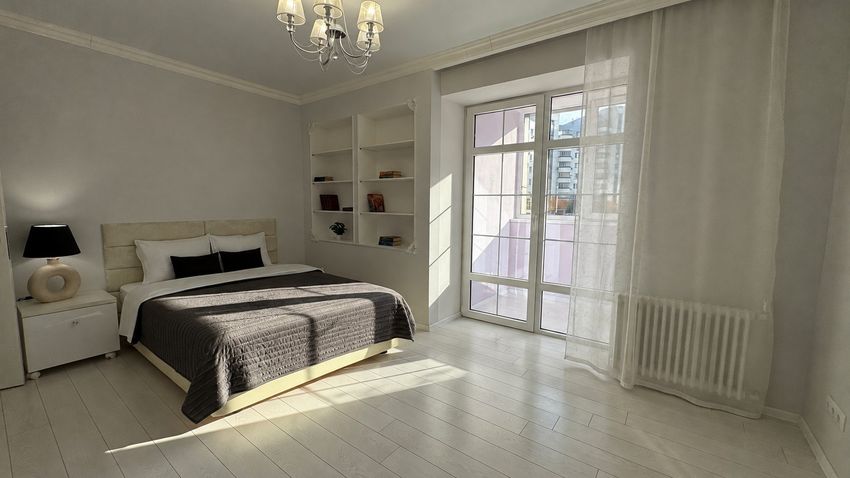 Фото