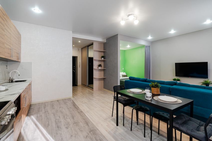 Фото