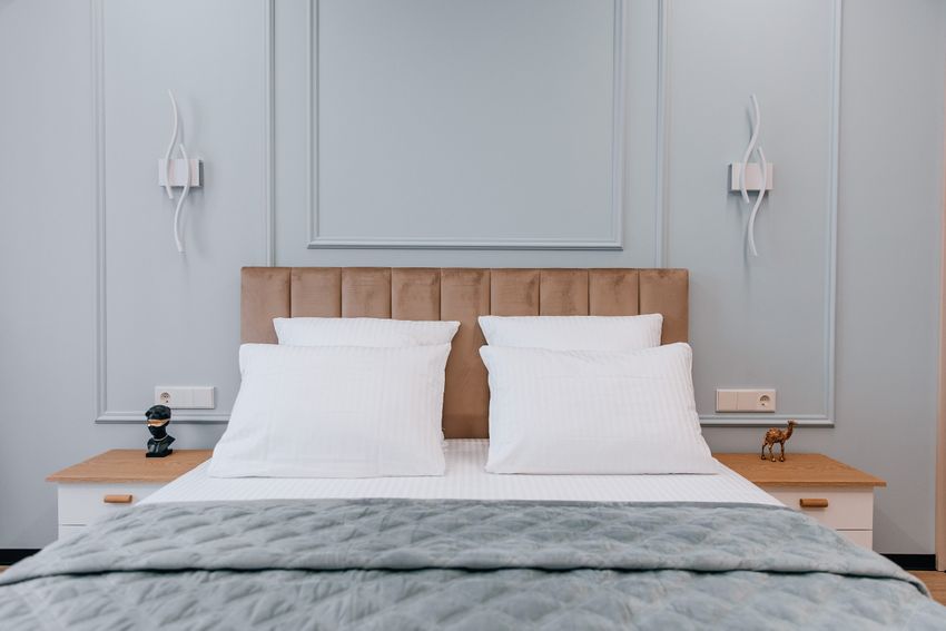 Фото