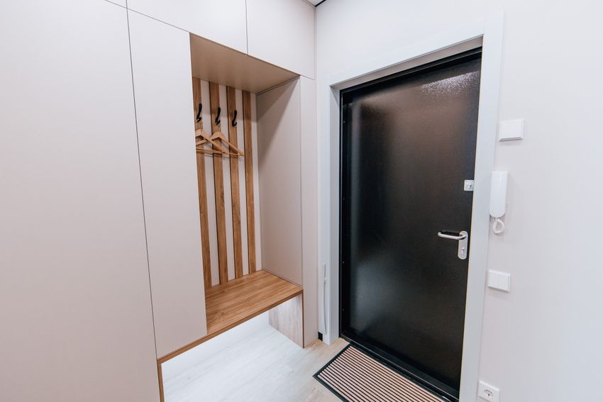 Фото