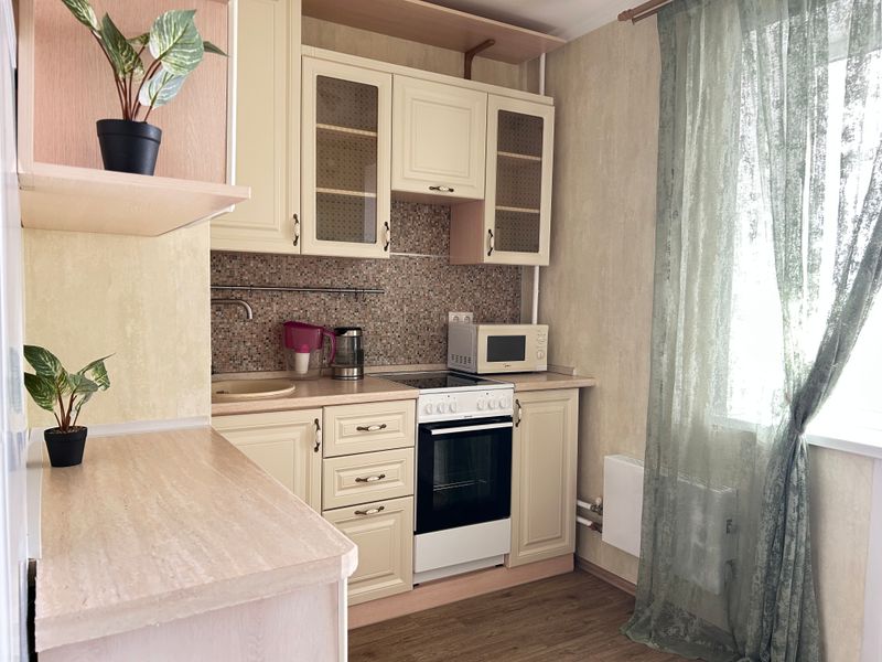 Фото