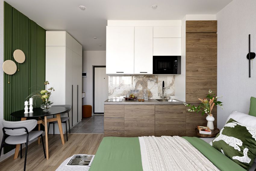Фото